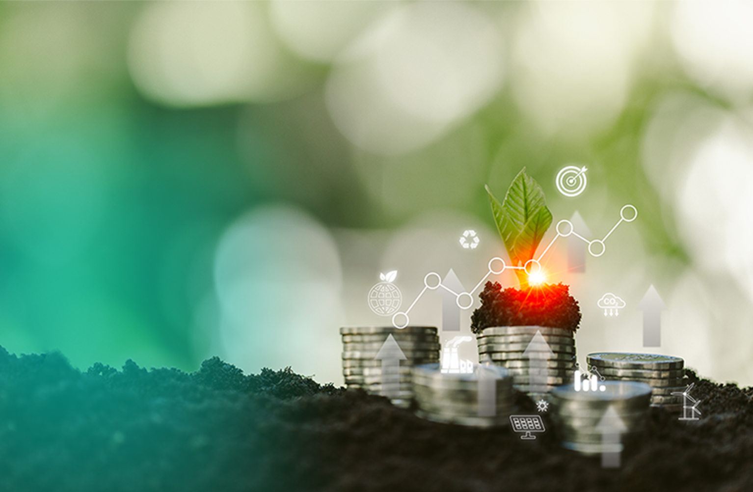 About Atom-Energylaw