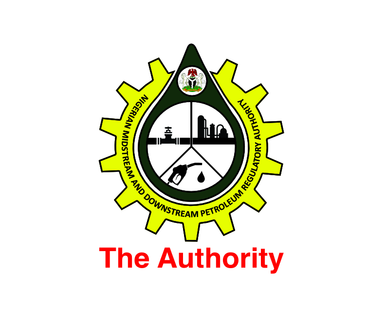 NMDPRA Logo
